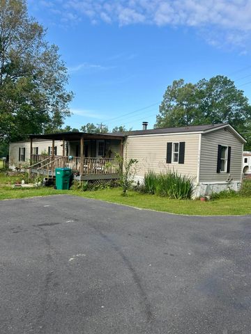 17501 La Hwy 42, Livingston, LA 70754