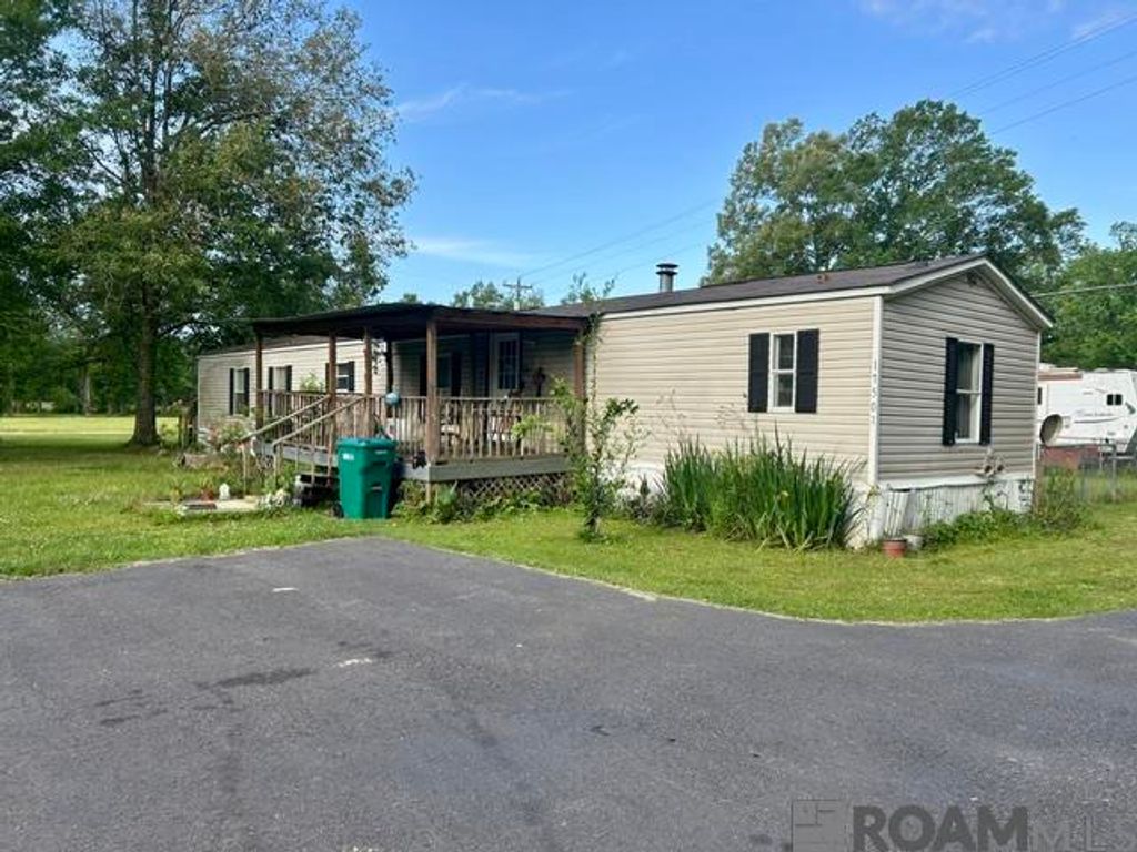 17501 La Hwy 42, Livingston, LA 70754