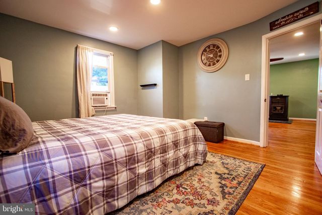667 BEECHWOOD AVE, Pottstown, PA 19464