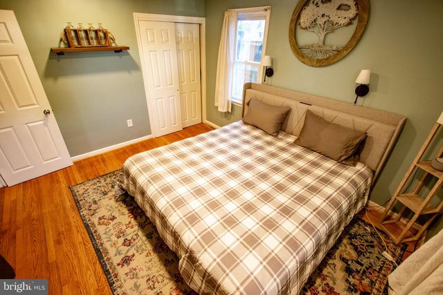 667 BEECHWOOD AVE, Pottstown, PA 19464