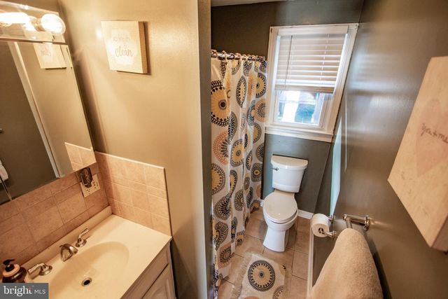 667 BEECHWOOD AVE, Pottstown, PA 19464