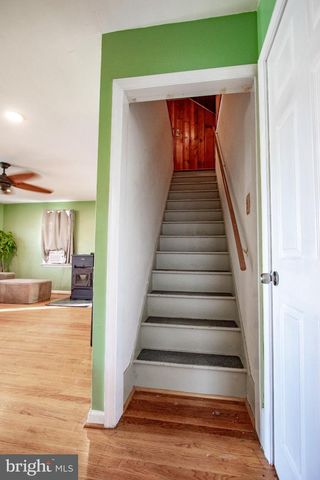 667 BEECHWOOD AVE, Pottstown, PA 19464