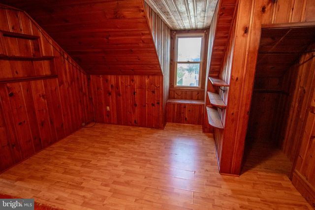 667 BEECHWOOD AVE, Pottstown, PA 19464