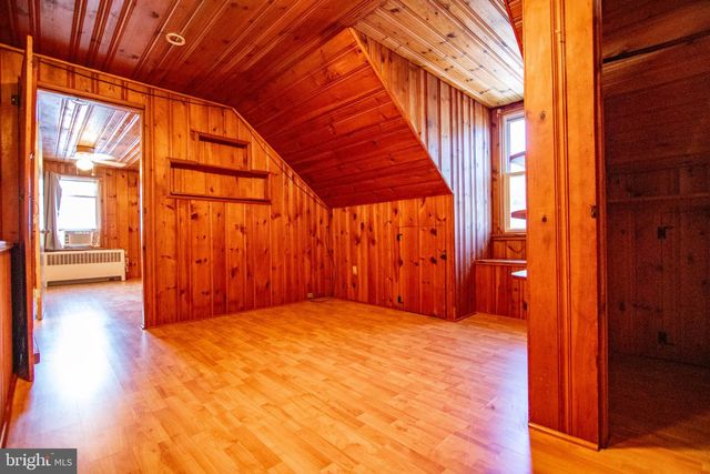 667 BEECHWOOD AVE, Pottstown, PA 19464