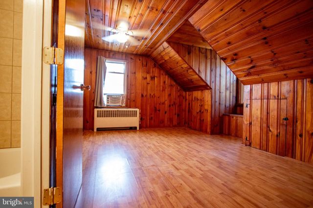 667 BEECHWOOD AVE, Pottstown, PA 19464