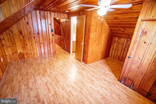 667 BEECHWOOD AVE, Pottstown, PA 19464
