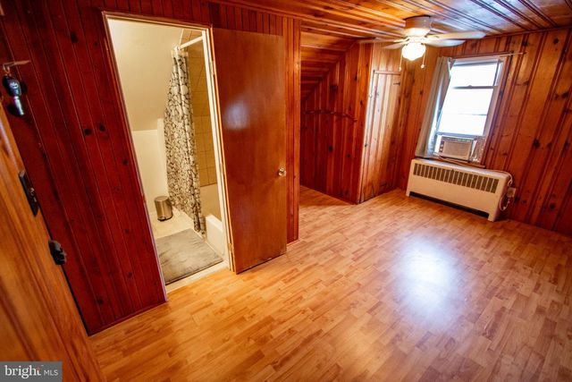 667 BEECHWOOD AVE, Pottstown, PA 19464
