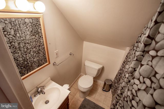 667 BEECHWOOD AVE, Pottstown, PA 19464