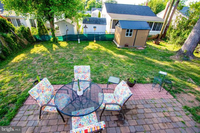 667 BEECHWOOD AVE, Pottstown, PA 19464