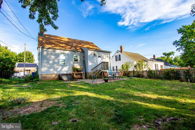 667 BEECHWOOD AVE, Pottstown, PA 19464