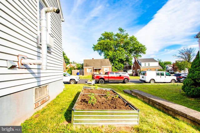 667 BEECHWOOD AVE, Pottstown, PA 19464
