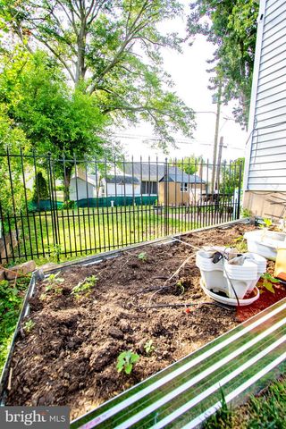 667 BEECHWOOD AVE, Pottstown, PA 19464