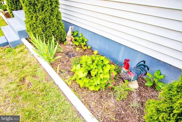 667 BEECHWOOD AVE, Pottstown, PA 19464