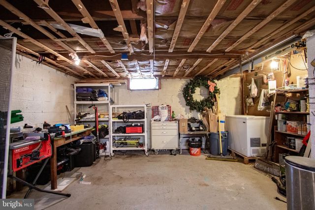 667 BEECHWOOD AVE, Pottstown, PA 19464