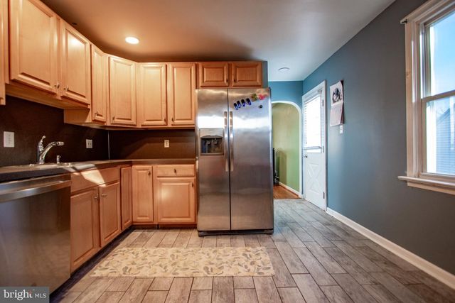 667 BEECHWOOD AVE, Pottstown, PA 19464