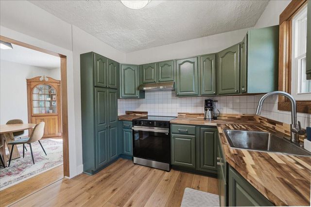 1208 Franklin Street, Valparaiso, IN 46383