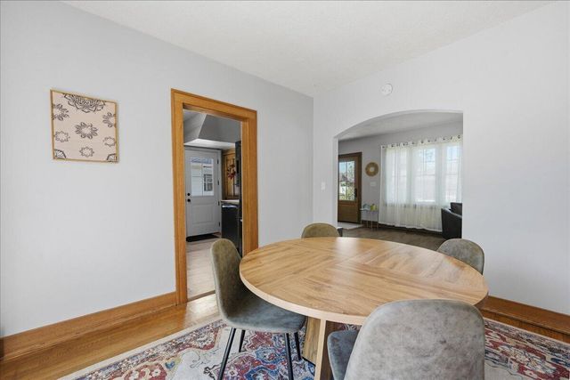1208 Franklin Street, Valparaiso, IN 46383