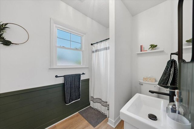 1208 Franklin Street, Valparaiso, IN 46383