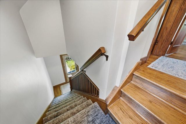 1208 Franklin Street, Valparaiso, IN 46383