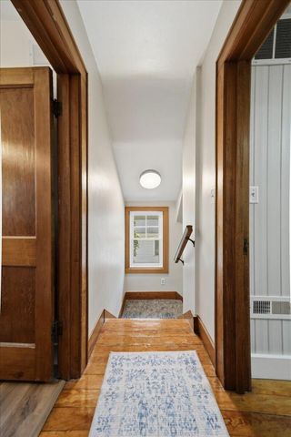1208 Franklin Street, Valparaiso, IN 46383