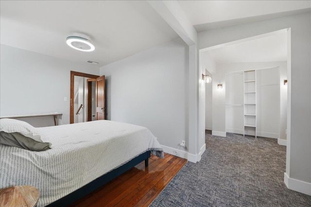 1208 Franklin Street, Valparaiso, IN 46383