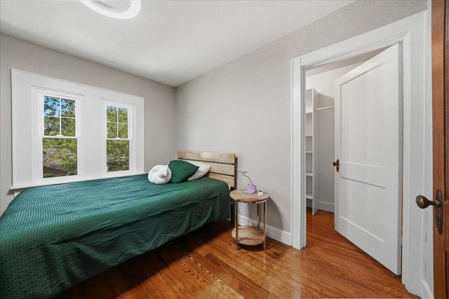 1208 Franklin Street, Valparaiso, IN 46383
