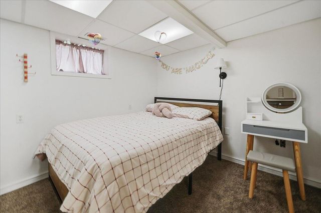 1208 Franklin Street, Valparaiso, IN 46383