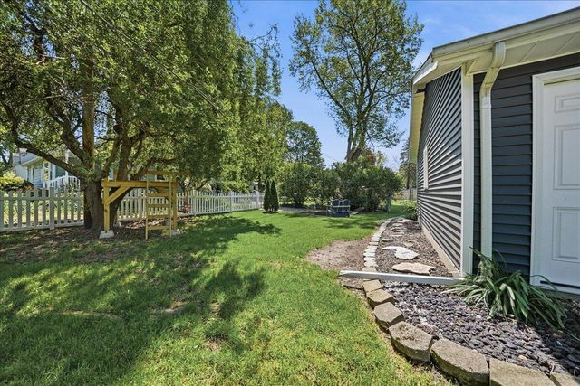 1208 Franklin Street, Valparaiso, IN 46383