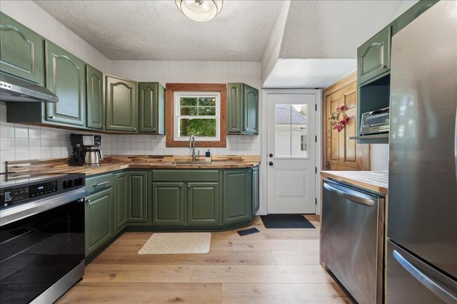 1208 Franklin Street, Valparaiso, IN 46383