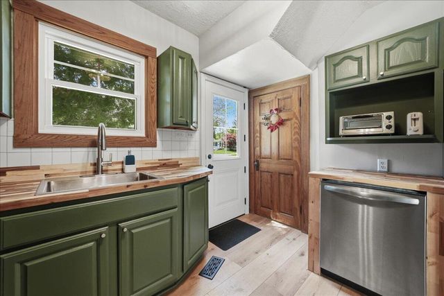 1208 Franklin Street, Valparaiso, IN 46383