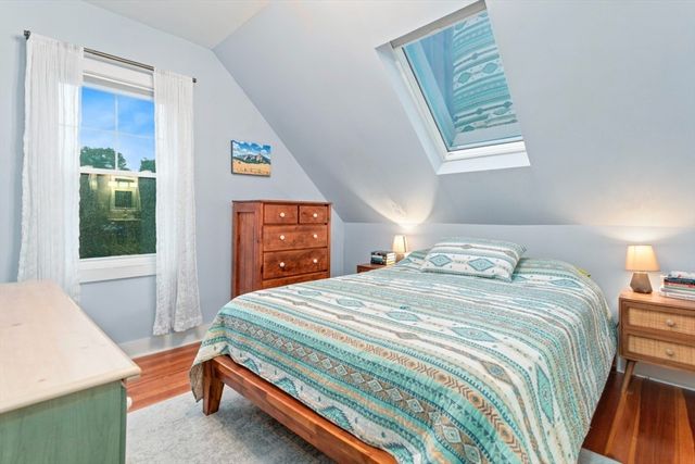51 New Ocean St 3, Swampscott, MA 01907