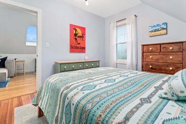 51 New Ocean St 3, Swampscott, MA 01907
