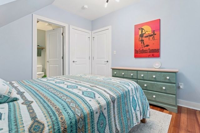 51 New Ocean St 3, Swampscott, MA 01907