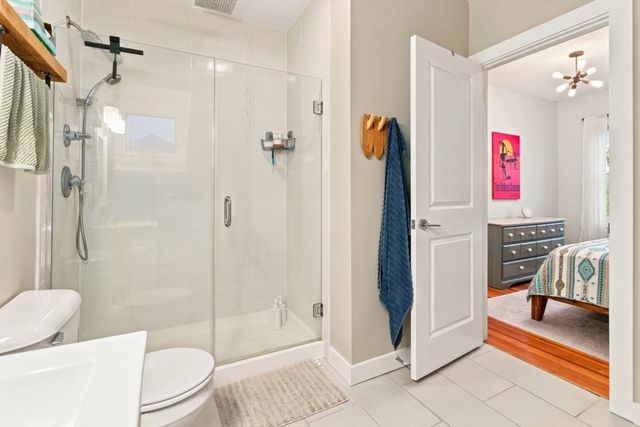 51 New Ocean St 3, Swampscott, MA 01907