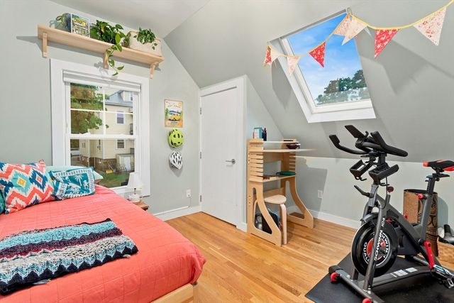 51 New Ocean St 3, Swampscott, MA 01907