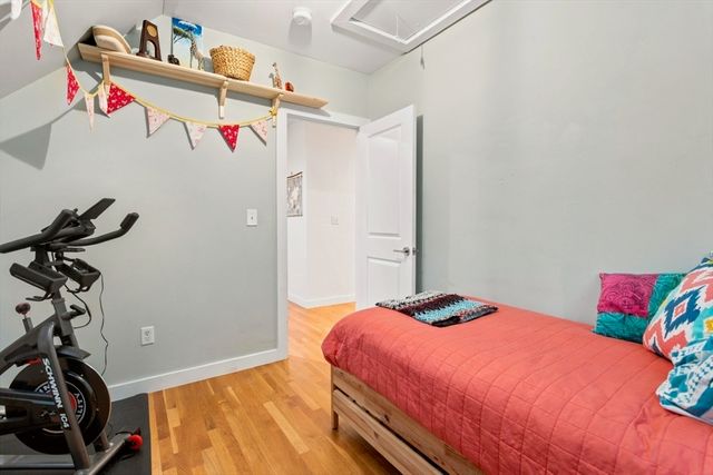51 New Ocean St 3, Swampscott, MA 01907
