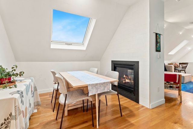 51 New Ocean St 3, Swampscott, MA 01907