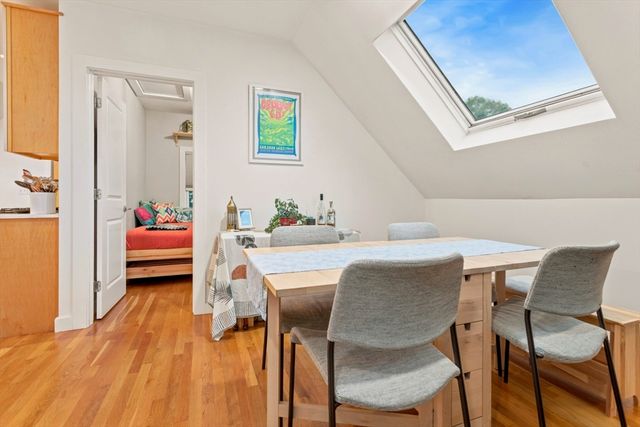 51 New Ocean St 3, Swampscott, MA 01907