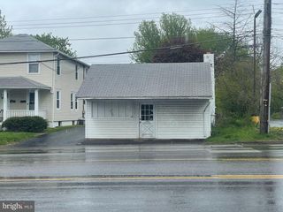176 EASTON ROAD, Horsham, PA 19044