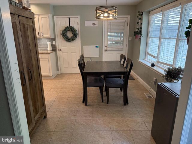 10 WIMBELDON WAY, Tabernacle, NJ 08088