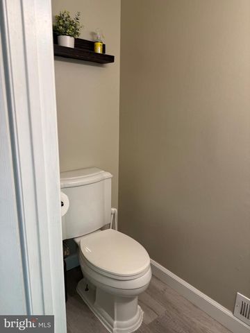 10 WIMBELDON WAY, Tabernacle, NJ 08088