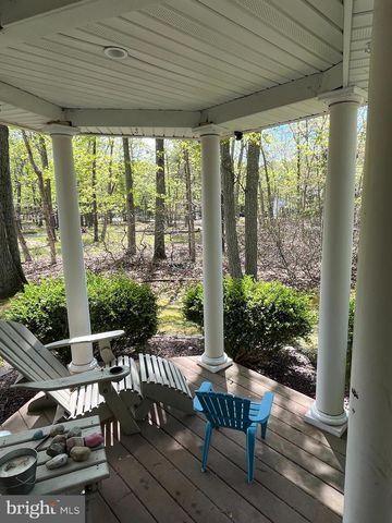 10 WIMBELDON WAY, Tabernacle, NJ 08088
