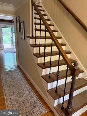 10 WIMBELDON WAY, Tabernacle, NJ 08088