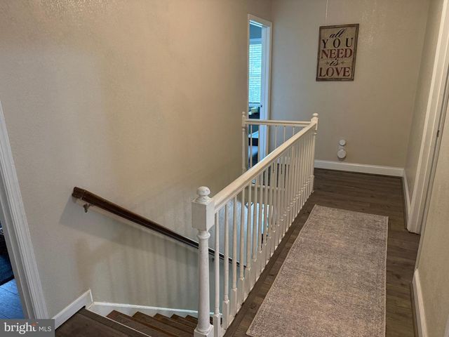 10 WIMBELDON WAY, Tabernacle, NJ 08088