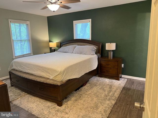 10 WIMBELDON WAY, Tabernacle, NJ 08088