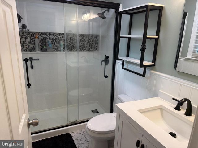 10 WIMBELDON WAY, Tabernacle, NJ 08088