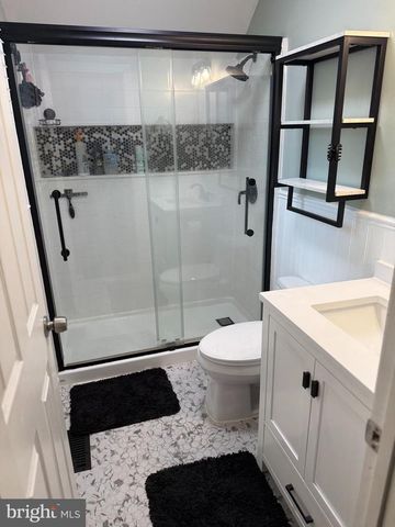 10 WIMBELDON WAY, Tabernacle, NJ 08088