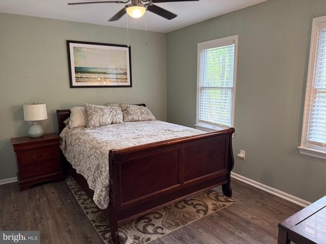 10 WIMBELDON WAY, Tabernacle, NJ 08088