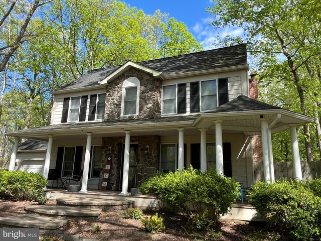 10 WIMBELDON WAY, Tabernacle, NJ 08088
