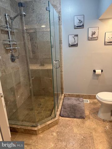 10 WIMBELDON WAY, Tabernacle, NJ 08088